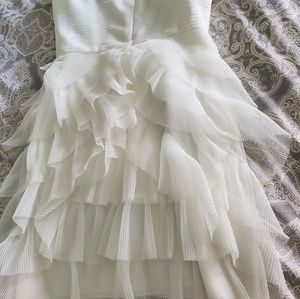 BCBG Dresses - Cocktail dress BCBG Dresses - Cocktail dress